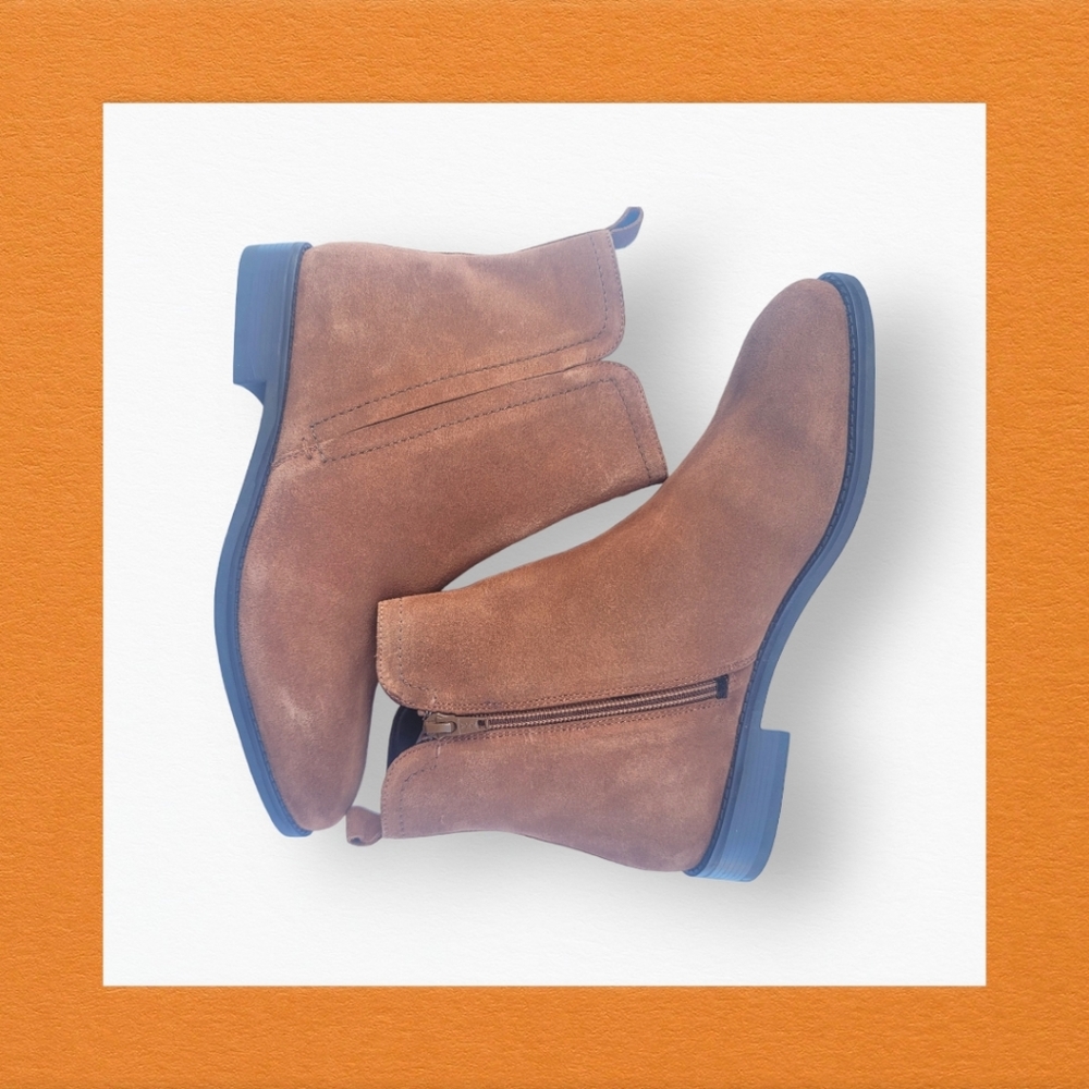 Casual shoes nwt find. for women size 10